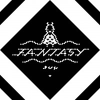 https://fantasyguy.org/files/gimgs/th-20_FantasyguylogoGross.jpg